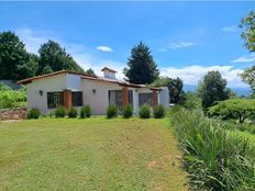 Casa di lusso in vendita Valle de Bravo, Messico