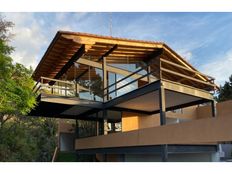 Casa di lusso in vendita a Valle de Bravo Messico (stato federato) Valle de Bravo