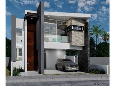 Casa di lusso in vendita a Mazatlán Sinaloa Mazatlán