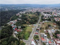 Terreno in vendita a Huauchinango Puebla Huauchinango