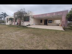 Casa di lusso in vendita a Tampico Alto Estado de Veracruz-Llave Tampico Alto