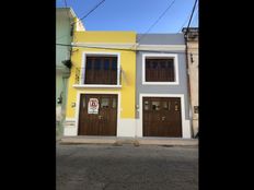 Prestigiosa casa in vendita Mérida, Messico