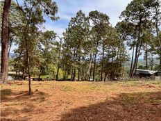 Terreno - Valle de Bravo, Messico