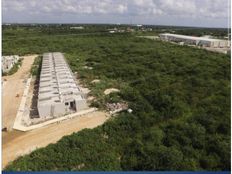 Terreno in vendita a Kanasín Yucatán Kanasín