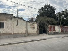 Terreno in vendita a Zapopan Jalisco Zapopan