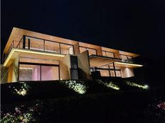 Prestigioso complesso residenziale in vendita Valle de Bravo, Messico