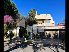 Casa di lusso in vendita a Miguel Hidalgo Ciudad de México Miguel Hidalgo