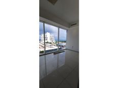 Prestigioso ufficio in affitto - Cancún, Messico