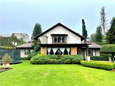 Casa di lusso in affitto Valle de Bravo, Messico (stato federato)