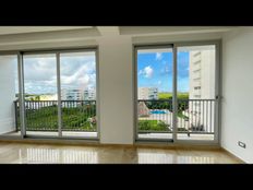 Appartamento di prestigio in vendita Cancún, Messico