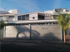 Casa di prestigio in vendita Morelia, Messico