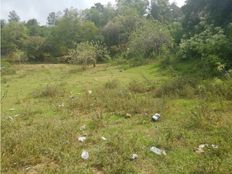 Terreno in vendita - Oaxaca, Messico