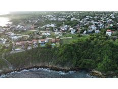 Terreno di 300 mq - Puerto Escondido, Messico