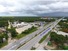 Terreno in vendita a Playa del Carmen Quintana Roo Solidaridad