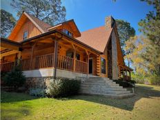 Casa di lusso in affitto Valle de Bravo, Messico (stato federato)