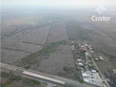 Terreno di 25 mq in vendita - Altamira, Tamaulipas