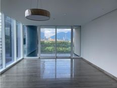 Appartamento di lusso di 233 m² in affitto San Pedro, Nuevo León