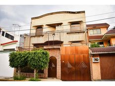 Casa di lusso di 160 mq in vendita Coyoacán, Ciudad de México