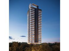 Appartamento di prestigio di 133 m² in vendita San Pedro, Nuevo León