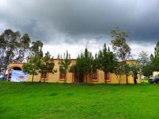 Casa di prestigio in vendita Erongarícuaro, Messico