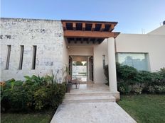 Casa di prestigio in vendita Mérida, Messico