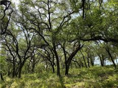 Terreno in vendita - Santiago, Nuevo León