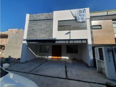 Prestigiosa casa in vendita Ciudad López Mateos, Messico (stato federato)