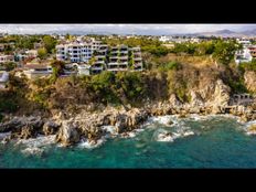 Casa di lusso in vendita a Puerto Escondido Oaxaca San Pedro Mixtepec -Dto. 22 -