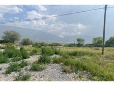 Terreno in vendita - Arteaga, Coahuila