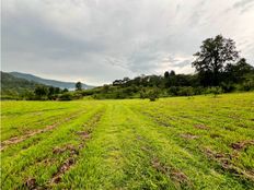 Terreno - Valle de Bravo, Messico (stato federato)