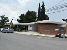 Prestigiosa casa in vendita Saltillo, Coahuila