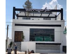 Prestigioso complesso residenziale in vendita Pachuca de Soto, Messico