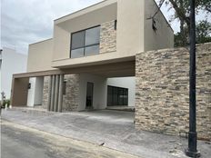 Casa di lusso in vendita a Monterrey Nuevo León Monterrey