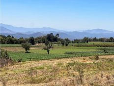 Terreno - Valle de Bravo, Messico