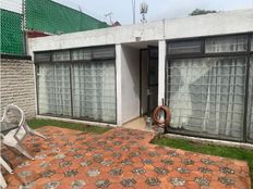 Casa di prestigio in vendita Naucalpan de Juárez, Messico (stato federato)