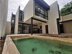 Casa di prestigio di 250 mq in vendita Playa del Carmen, Messico