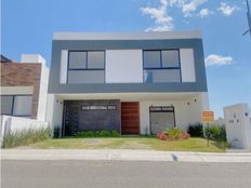 Casa di lusso in vendita a Juriquilla Querétaro de Arteaga Querétaro