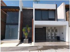 Casa di 273 mq in vendita Puebla, Messico