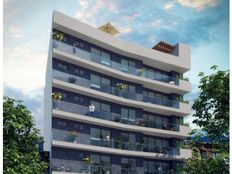 Duplex in vendita a Delegación Cuajimalpa de Morelos Ciudad de México Cuajimalpa de Morelos