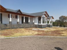 Casa di lusso in vendita Jilotepec de Molina Enríquez, Messico (stato federato)