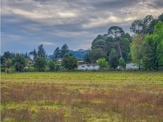 Terreno - Valle de Bravo, Messico