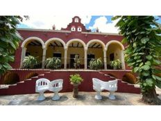 Fattoria in vendita a Mérida Yucatán Mérida