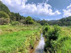 Terreno in vendita - Valle de Bravo, Messico (stato federato)