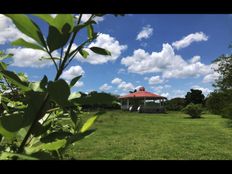 Terreno - Mérida, Yucatán