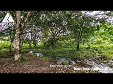 Terreno in vendita - Zihuateutla, Messico