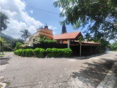 Casa di lusso in vendita a Jiutepec Morelos Jiutepec