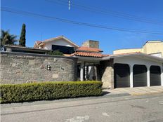 Casa di lusso in vendita a Puebla Puebla Puebla