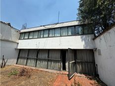 Casa di lusso in vendita Miguel Hidalgo, Ciudad de México