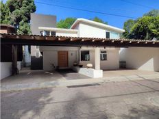 Casa di lusso in vendita a Cholula Puebla San Pedro Cholula