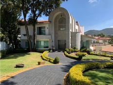 Prestigiosa casa in affitto Ciudad López Mateos, Messico (stato federato)